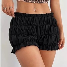 Womens ladies black for sale  BEXHILL-ON-SEA