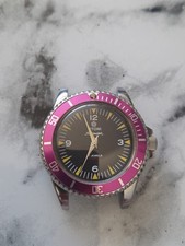 Rare vintage titoni for sale  HAVERFORDWEST