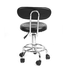 High elasticity barber for sale  USA