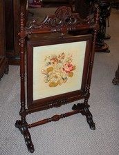 Antique victorian walnut for sale  Lexington
