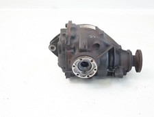 Usado, diferencial BMW 3er E46 2.0 100 kW 136 HP diesel 88152 comprar usado  Enviando para Brazil
