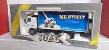 Joal 353 volvo for sale  HALIFAX