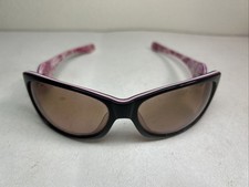 Oakley dangerous women for sale  Paso Robles