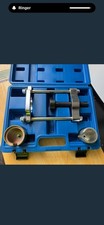 bush removal tool for sale bush removal tool for sale HORNCHURCH