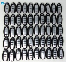 smartremote 50 for sale  Louisville