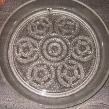 Soga japan glass for sale  Anniston