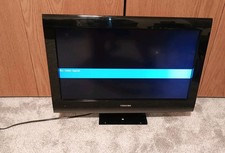 Toshiba 26av500u hdtv for sale  Payette