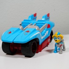 Paw patrol mighty for sale  Coppell