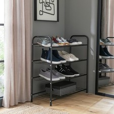 Habitat jorn tier for sale  BIRMINGHAM