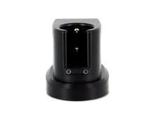 MadgeTech IFC400 - Interface registradora de dados, usado comprar usado  Enviando para Brazil