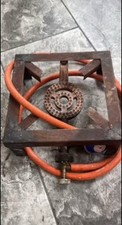 Camping gas boiling for sale  AYLESBURY