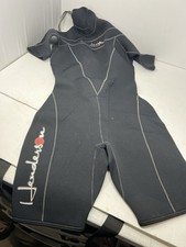women s dive suit for sale women s dive suit for sale San Antonio
