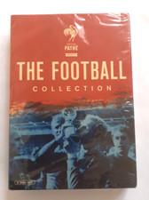 British pathé presents for sale  COLCHESTER