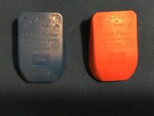 Batterie polklemmen schnellkle gebraucht kaufen  Glinde