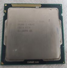 Sale intel quad for sale  Edmond