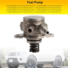 High pressure fuel for sale  MANCHESTER