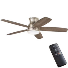 Color changing led for sale  Fort Lauderdale