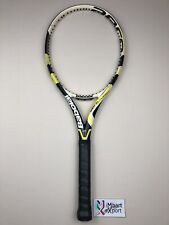 Babolat aeropro drive usato  Sarezzo