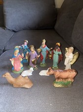 Depose italy nativity for sale  Bordentown