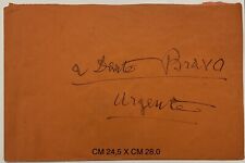 Annunzio gabriele grande usato  Milano