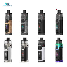 Smok rpm5 pro for sale  MANCHESTER