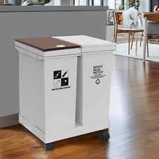 trash bins wheels for sale trash bins wheels for sale USA
