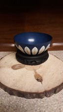 Vintage catherine holm for sale  Crossville