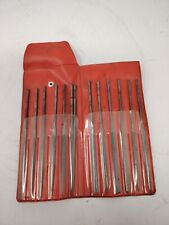 Blue point needle for sale  BIRMINGHAM