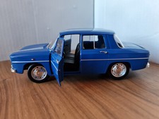 Renault gordini 1100 d'occasion  Langon