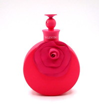 Valentina pink valentino for sale  Levittown