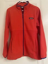 Lands end ladies for sale  Oxford