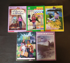 Lot vintage girls for sale  Bismarck