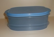 Tupperware frische kabinett gebraucht kaufen  Gevelsberg