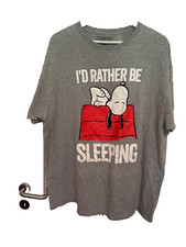 Schönes langes shirt gebraucht kaufen  Herne