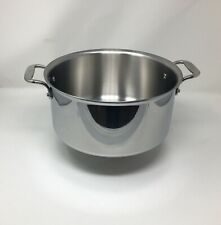 Clad 4408 tri for sale  Swedesboro