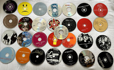 Music cds official for sale  Alpharetta