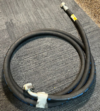 Cat genuine oem for sale  North Salt Lake