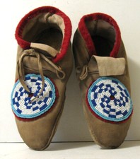 Vintage native american for sale  Beaver Falls