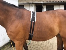 Synthetic fleece pad for sale  SLOUGH
