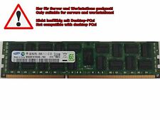 Samsung rdimm ecc gebraucht kaufen  Braunschweig