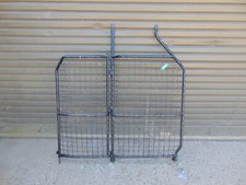 Ford transit bulkhead for sale  KINGSBRIDGE
