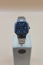 Vintage dugena geneve gebraucht kaufen  Sömmerda