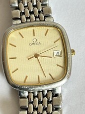 Vintage mega ville gebraucht kaufen  Hildesheim