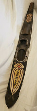Vintage 2001 maherajah for sale  Oregon City