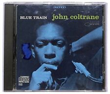 Ebond john coltrane usato  Italia