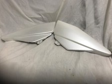 Yamaha genuine 350 for sale  TORQUAY