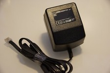 Netzteil adapter type gebraucht kaufen  Dörpen