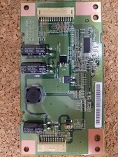 Inverter board per usato  Avezzano