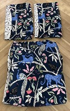 Anthropologie emily isabella for sale  North Palm Beach