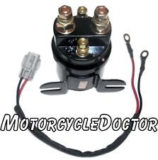 Solenoid starter relay for sale  Melbourne